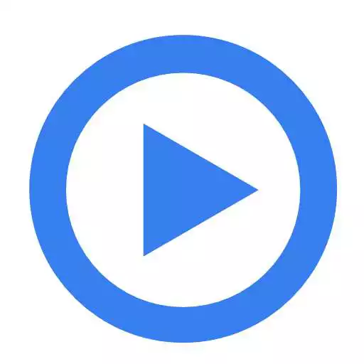 Play India Live Radio Music APK