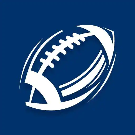 Play Indianapolis - Football Live Score & Schedule APK