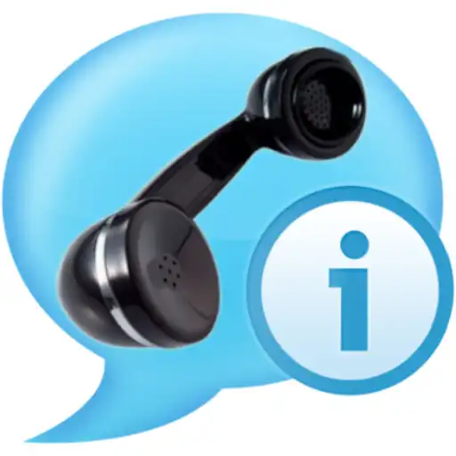 Play Indian Caller Info APK