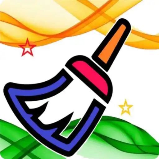 Play Indian Cleaner Antivirus APK