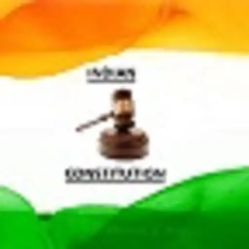 Play Indian Constitution with Constitutional History APK