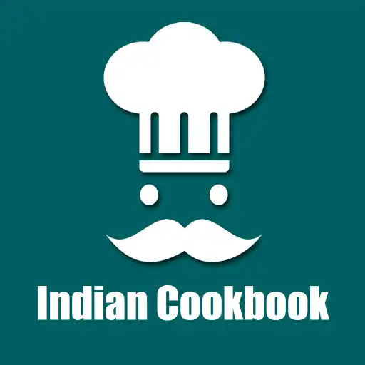 Free play online Indian Cookbook APK