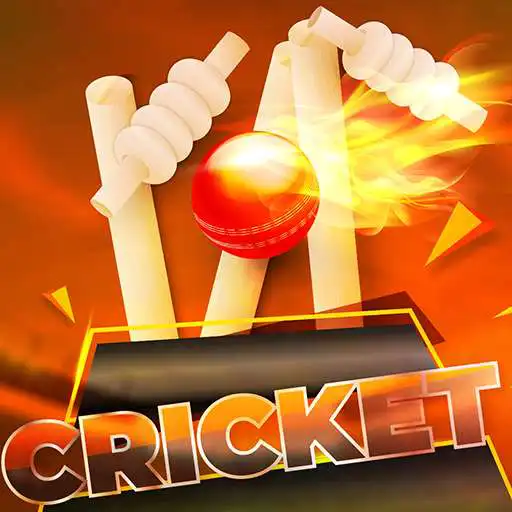 Play Indian Cricket League 2019: World Premier Cup APK