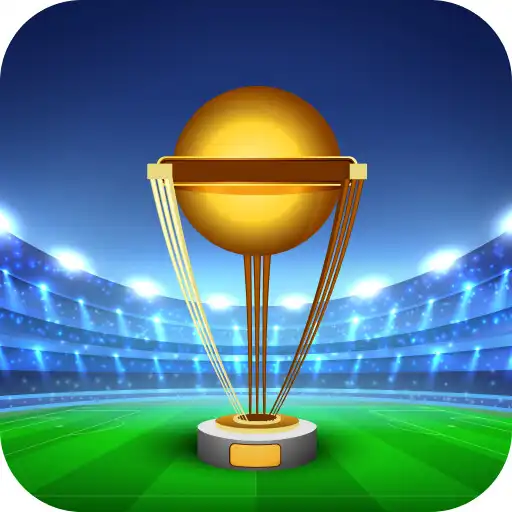 Play Indian Cricket Premiere League 2021 (IPL) APK