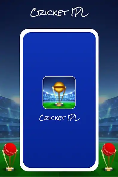 Play Indian Cricket Premiere League 2021 (IPL)  and enjoy Indian Cricket Premiere League 2021 (IPL) with UptoPlay