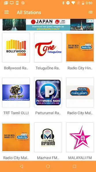 Play Indian Desi RADIO Stations  Podcasts  and enjoy Indian Desi RADIO Stations  Podcasts with UptoPlay