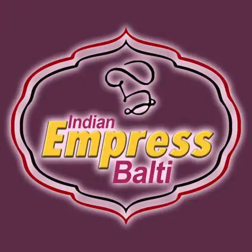 Play Indian Empress Balti APK