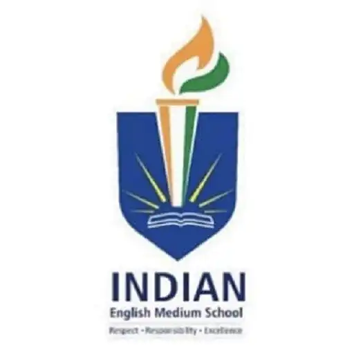 Play Indian English Medium School APK