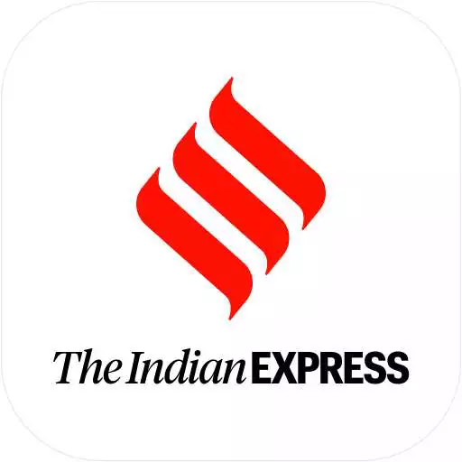 Play India News, Headlines & epaper - Indian Express APK