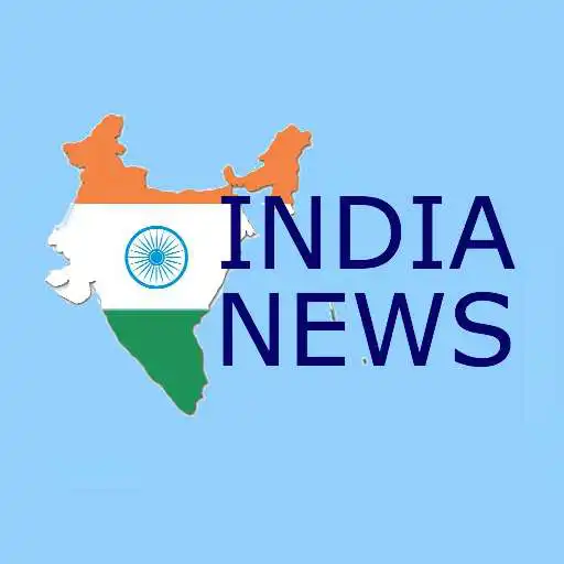 Play India Newspaper APK