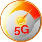 Free play online Indian fastest 5G browser APK