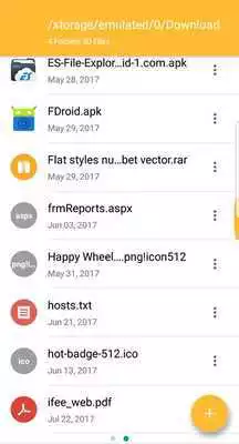 Play Indian File Manager as an online game Indian File Manager with UptoPlay