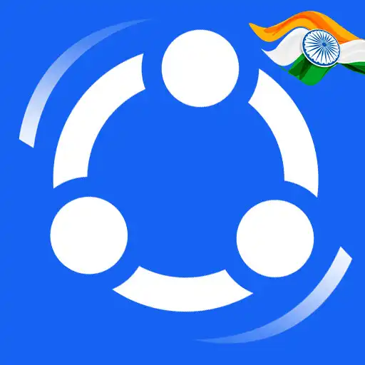 Play Indian File Transfer / Sharing APK