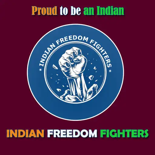 Play Indian Freedom Fighters APK