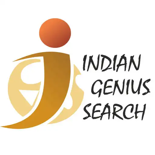 Play Indian Genius Search APK