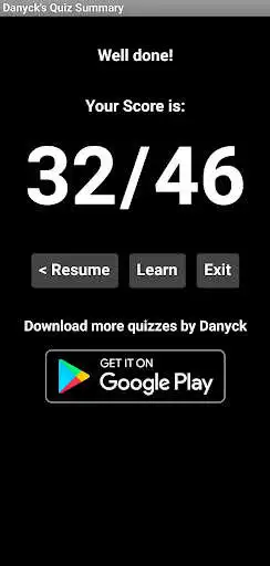 Play Indian Historical Architecture Quiz by Danyck  and enjoy Indian Historical Architecture Quiz by Danyck with UptoPlay