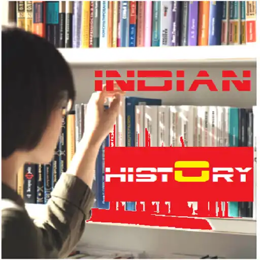 Play Indian History -  Handbook APK