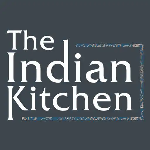 Free play online Indian Kitchen Foxhill APK