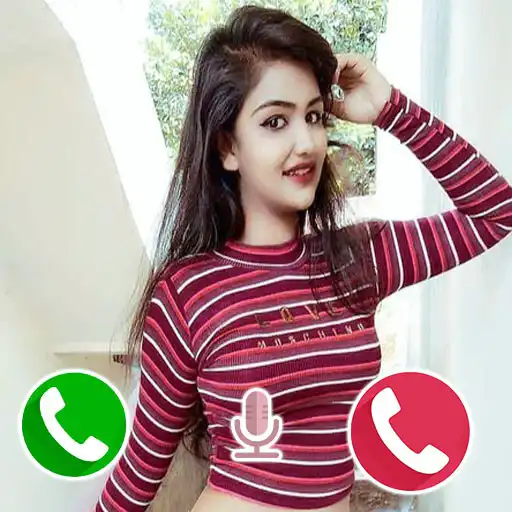 Play Indian Ladki Se Bat Kare APK