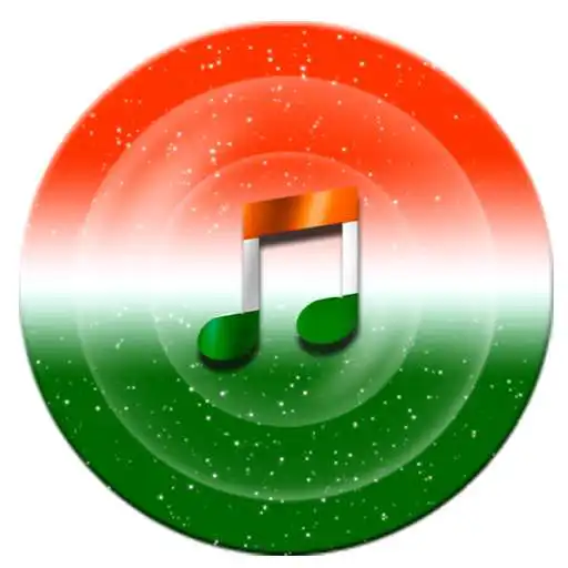 Play Indian Music Player APK