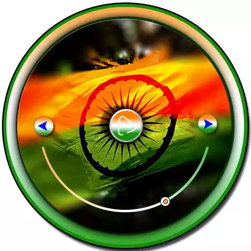 Free play online Indian MX Player APK