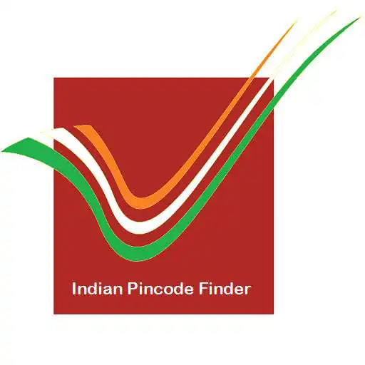 Run free android online Indian Pincode Finder APK