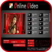 Free play online Indian Player Video Mx Tips APK