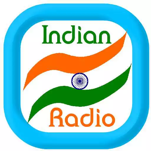 Play Indian Radio APK