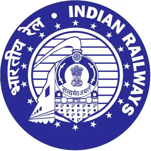 Free play online Indian Railway IRCTC  APK