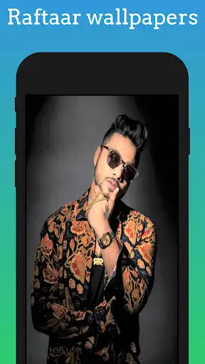 Play Indian Rappers wallpapers  and enjoy Indian Rappers wallpapers with UptoPlay