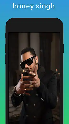 Play Indian Rappers wallpapers as an online game Indian Rappers wallpapers with UptoPlay