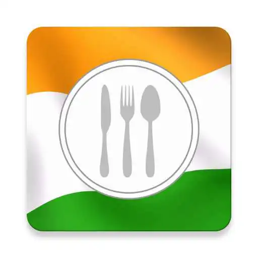 Play Indian Recipes Free APK