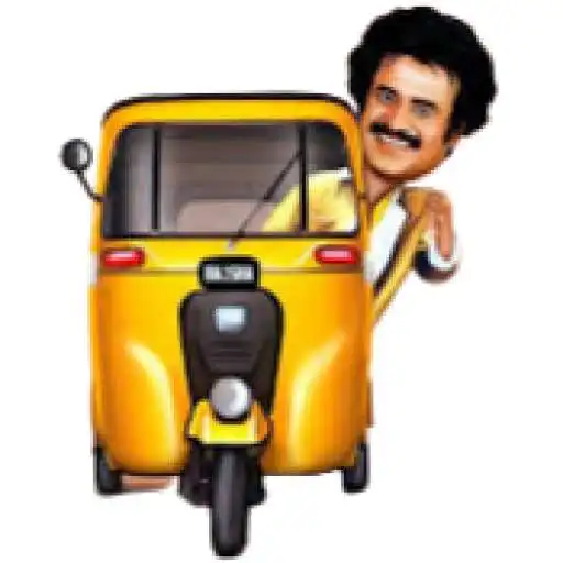 Free play online IndianRoads  APK