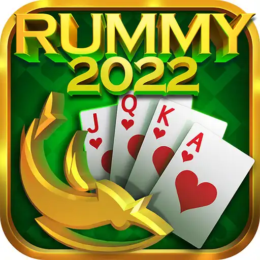 Play Indian Rummy Comfun Online APK