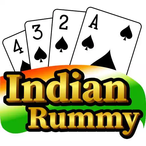 Free play online Indian Rummy APK