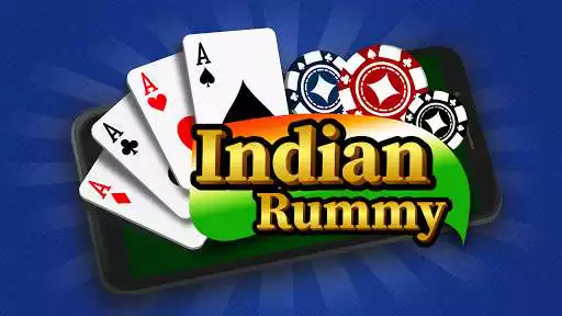 Play Indian Rummy