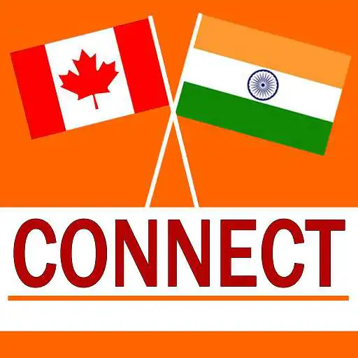 Free play online Indians In Canada - #1 Chat Find NRIFriends Events APK