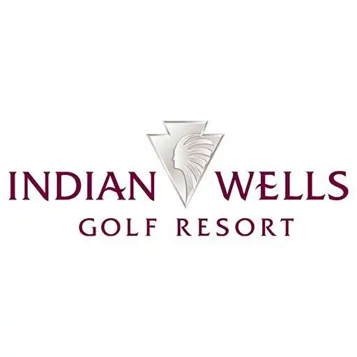 Free play online Indian Wells Golf Resort APK