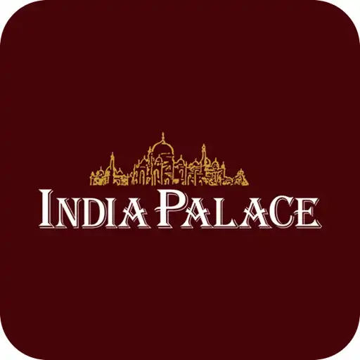 Free play online India Palace APK