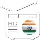 Free play online India Radio FM "Full HD" APK