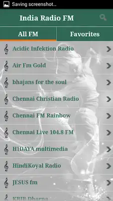 Play India Radio FM "Full HD"