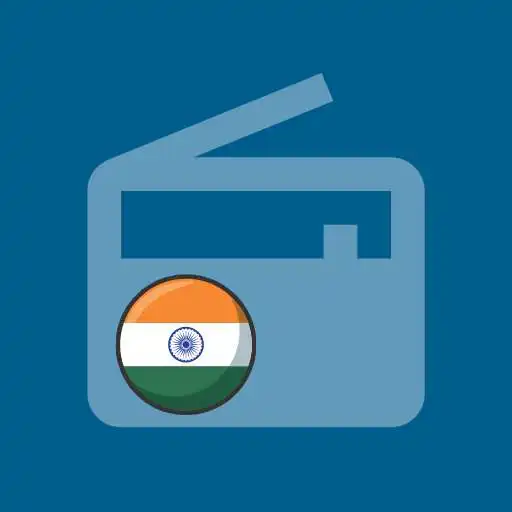 Play India Radios Marathi App Free APK