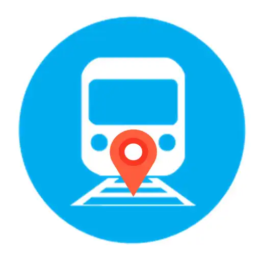 Play Indias Railway Zones - Stations With Route Maps APK