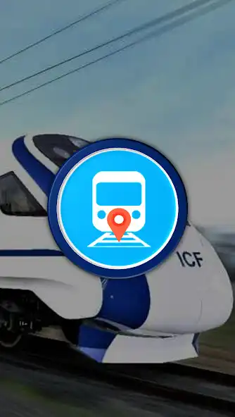 Play Indias Railway Zones - Stations With Route Maps  and enjoy Indias Railway Zones - Stations With Route Maps with UptoPlay