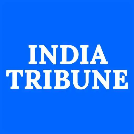 Play India Tribune APK