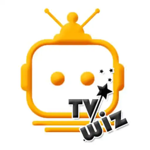 Free play online India TV guide - TVwiz APK