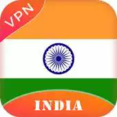 Free play online India VPN Master - Free Proxy APK