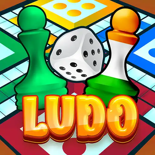 Play India Vs Pakistan Ludo Match Online APK