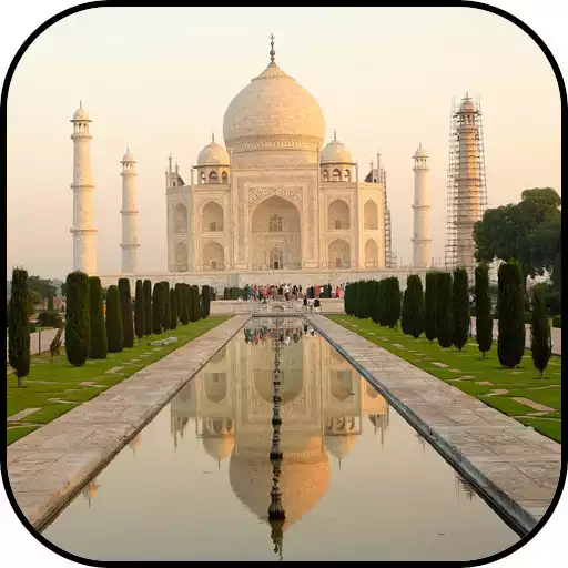 Play India Wallpapers APK