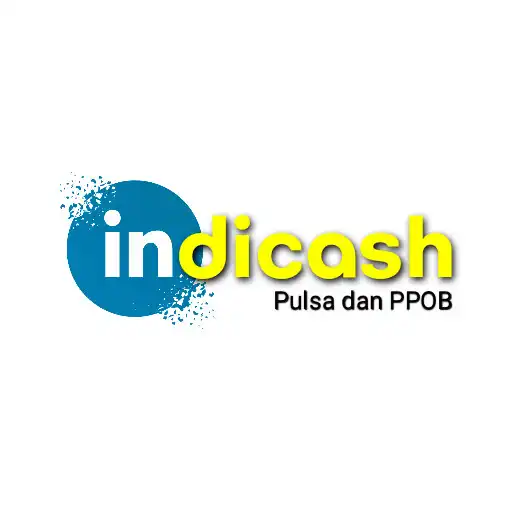 Play Indicash Mobile APK